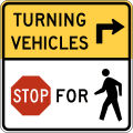 R10 series Traffic signal-[b]