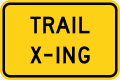 W11 series Advance warnings-[d]